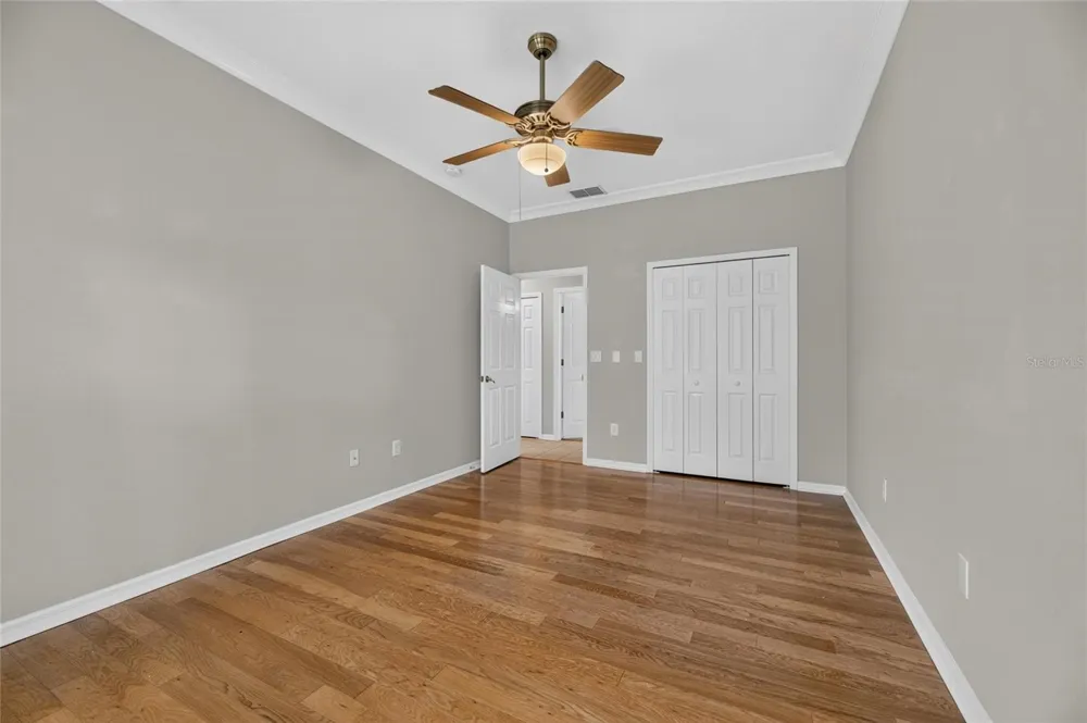 12519 RIVER BIRCH DRIVE Riverview, FL 33569