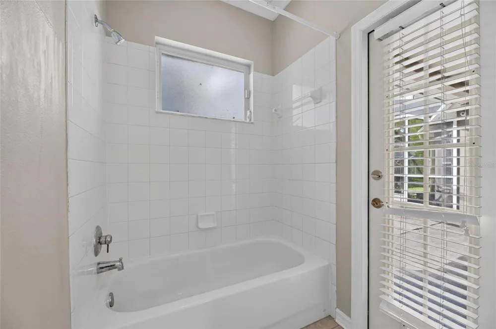 12519 RIVER BIRCH DRIVE Riverview, FL 33569