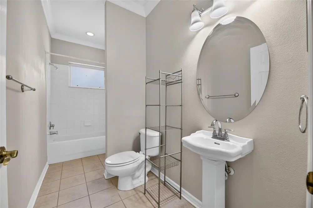 12519 RIVER BIRCH DRIVE Riverview, FL 33569