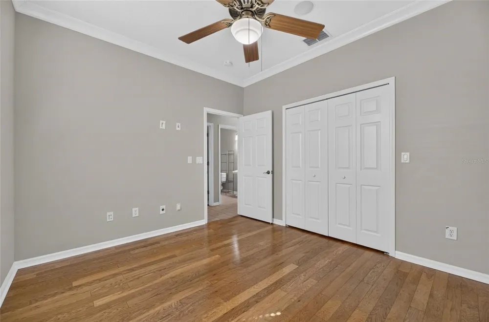 12519 RIVER BIRCH DRIVE Riverview, FL 33569