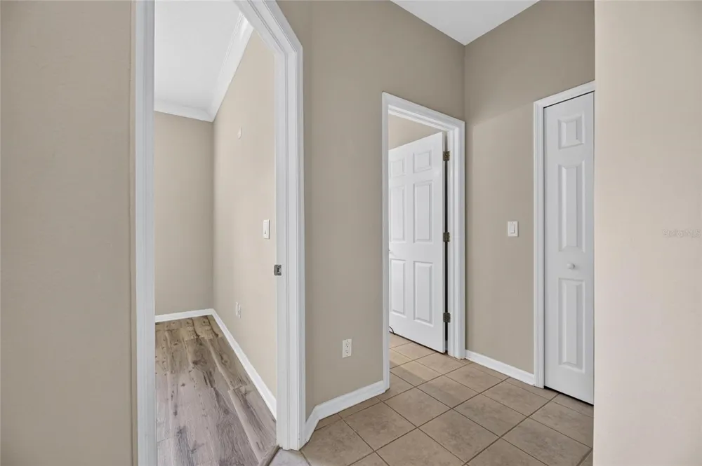12519 RIVER BIRCH DRIVE Riverview, FL 33569
