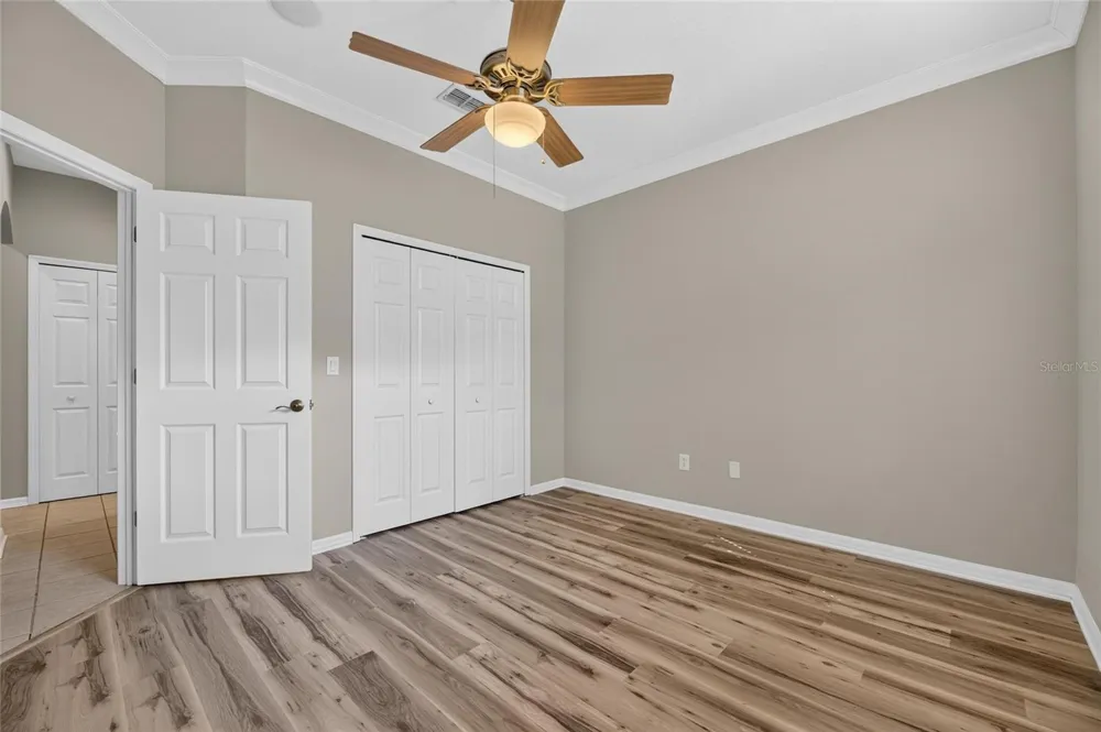 12519 RIVER BIRCH DRIVE Riverview, FL 33569
