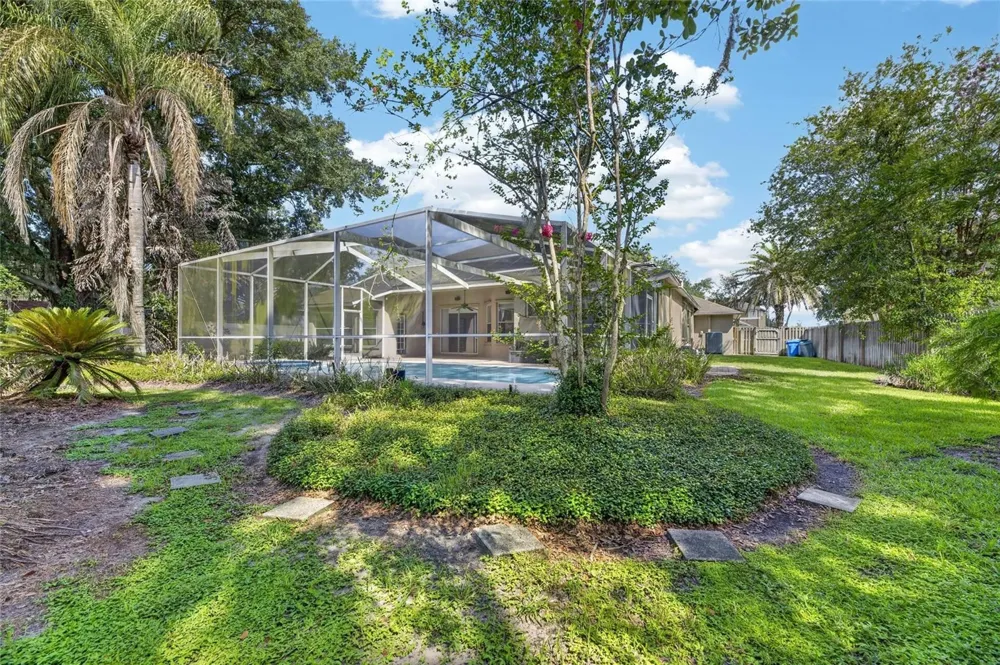 12519 RIVER BIRCH DRIVE Riverview, FL 33569