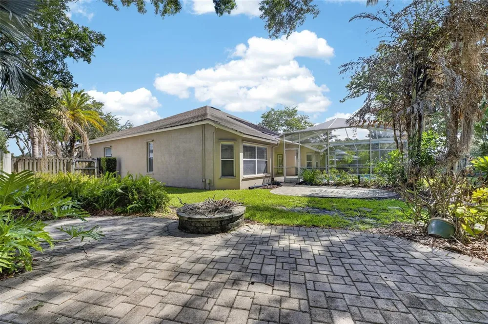 12519 RIVER BIRCH DRIVE Riverview, FL 33569