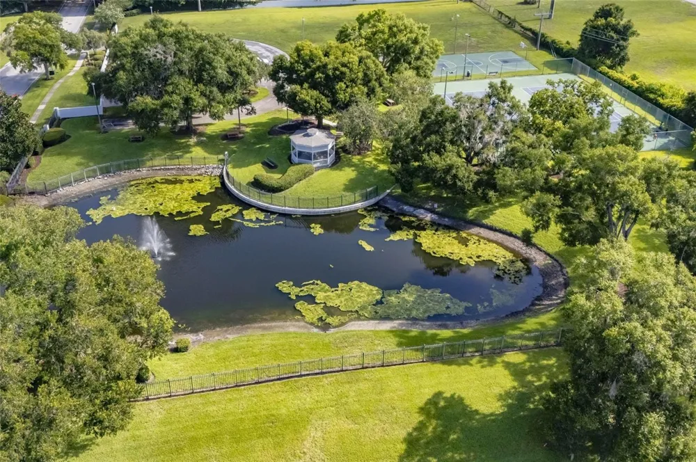 12519 RIVER BIRCH DRIVE Riverview, FL 33569