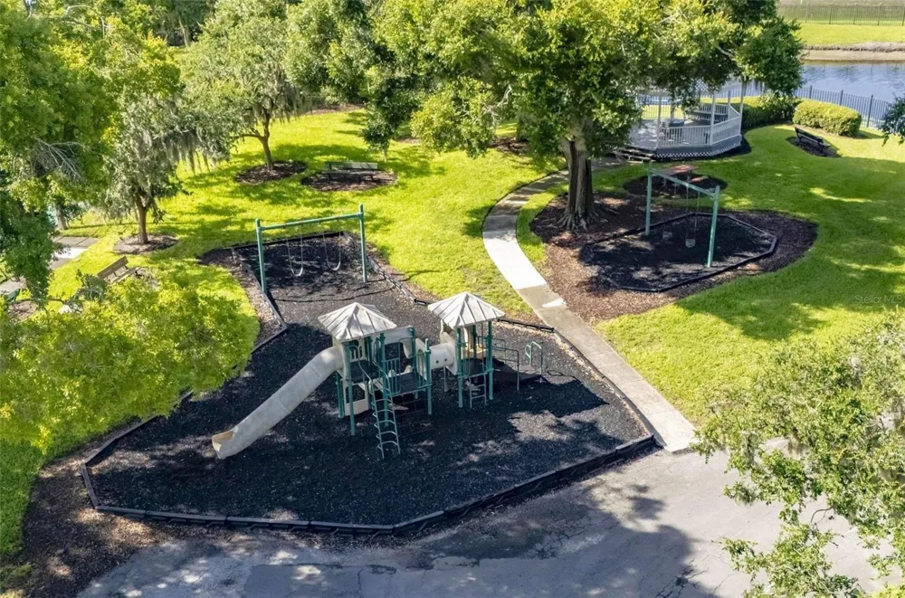 12519 RIVER BIRCH DRIVE Riverview, FL 33569