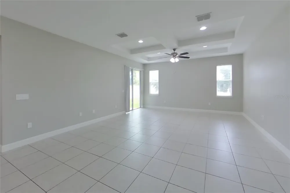 Address Not Shown Orlando, FL 32824