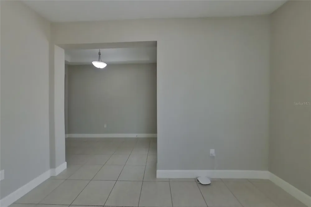 Address Not Shown Orlando, FL 32824