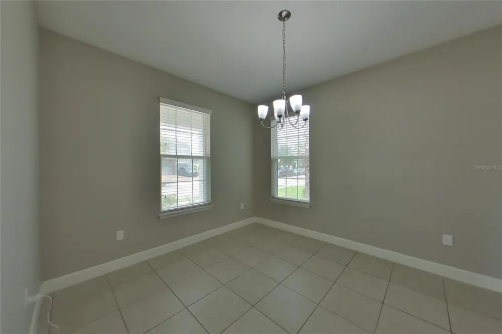 Address Not Shown Orlando, FL 32824