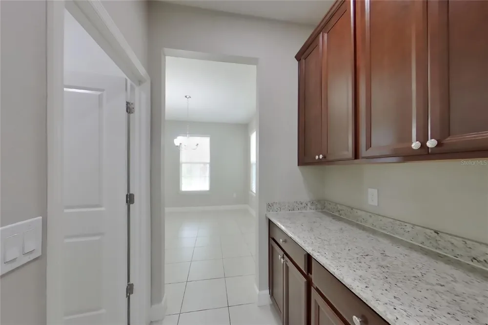 Address Not Shown Orlando, FL 32824
