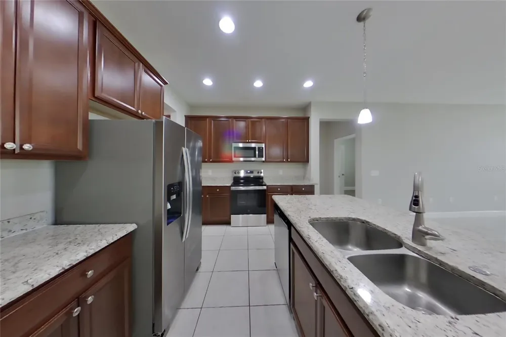Address Not Shown Orlando, FL 32824