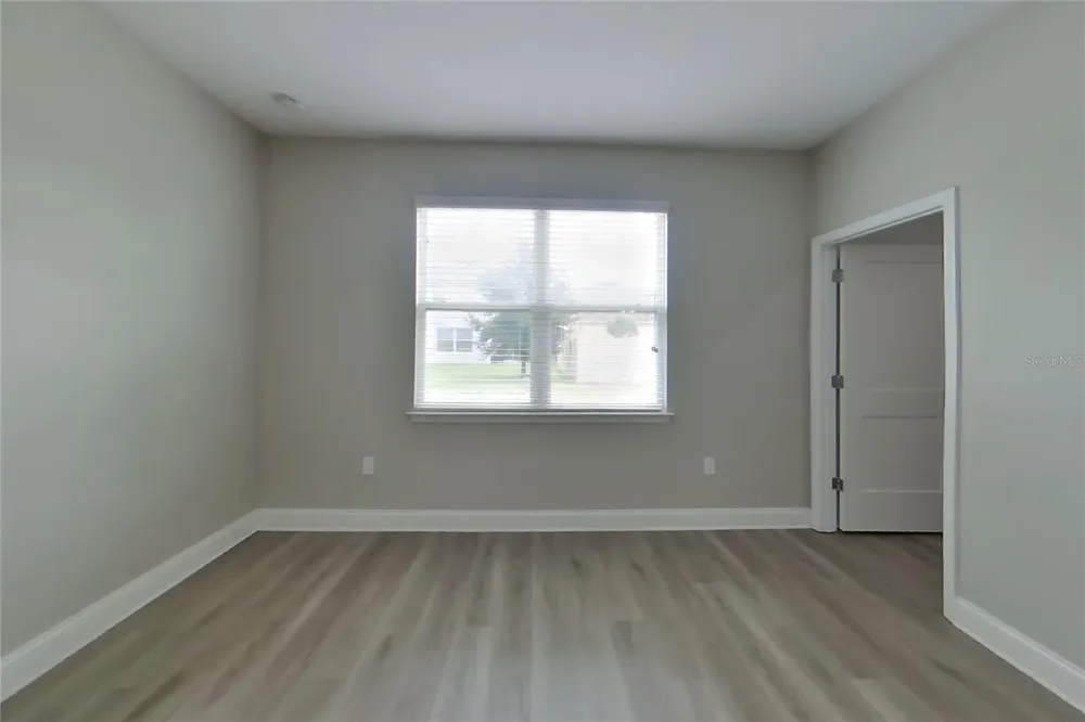 Address Not Shown Orlando, FL 32824