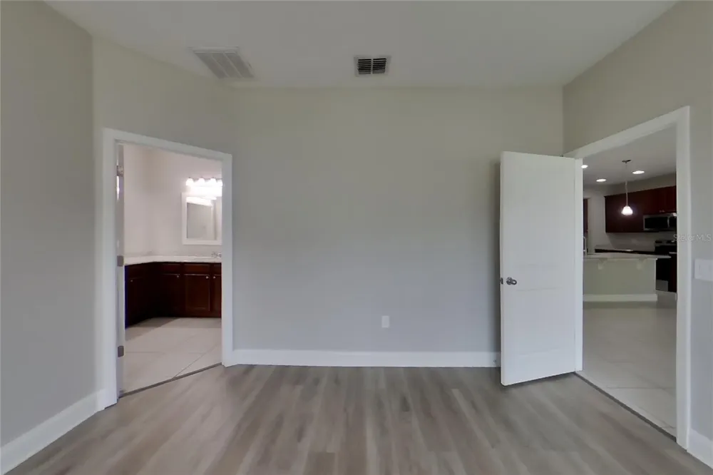 Address Not Shown Orlando, FL 32824