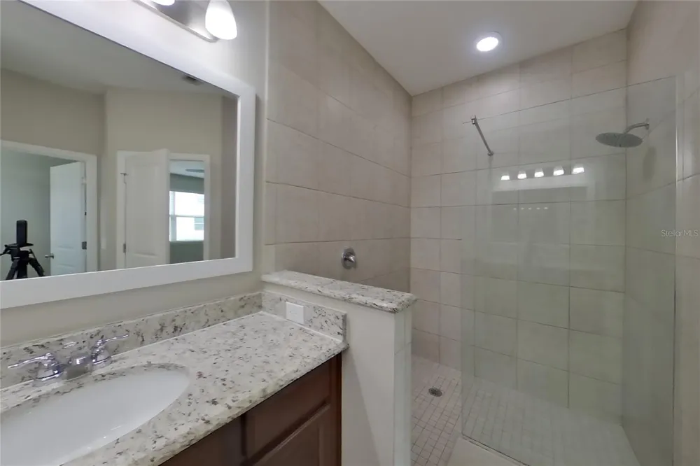 Address Not Shown Orlando, FL 32824