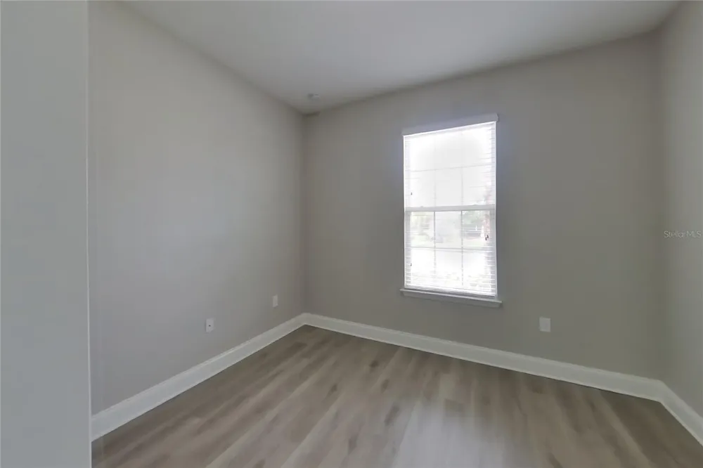 Address Not Shown Orlando, FL 32824