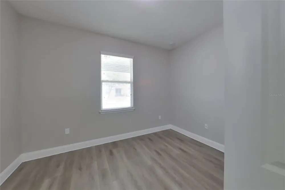 Address Not Shown Orlando, FL 32824