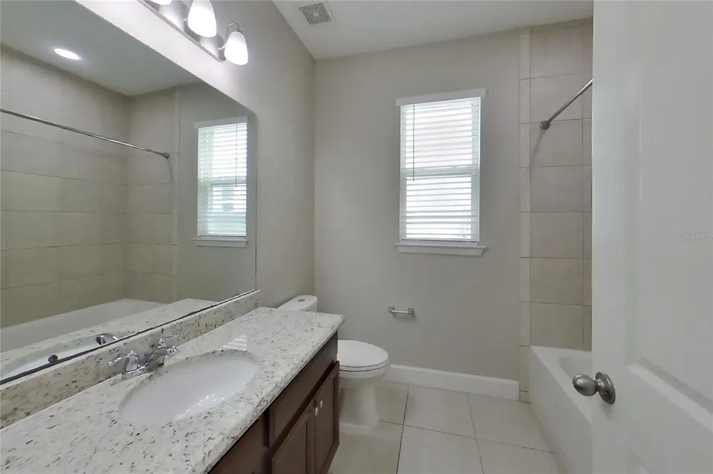 Address Not Shown Orlando, FL 32824