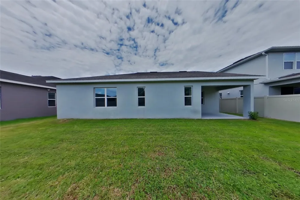 Address Not Shown Orlando, FL 32824