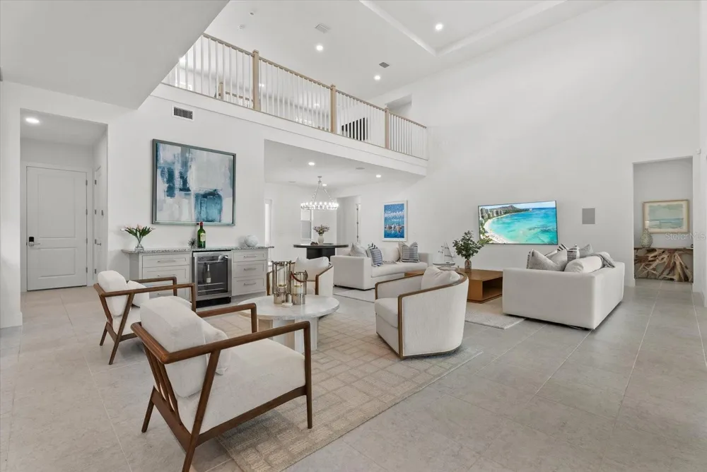 8129 NEVIS RUN Lakewood Ranch, FL 34202