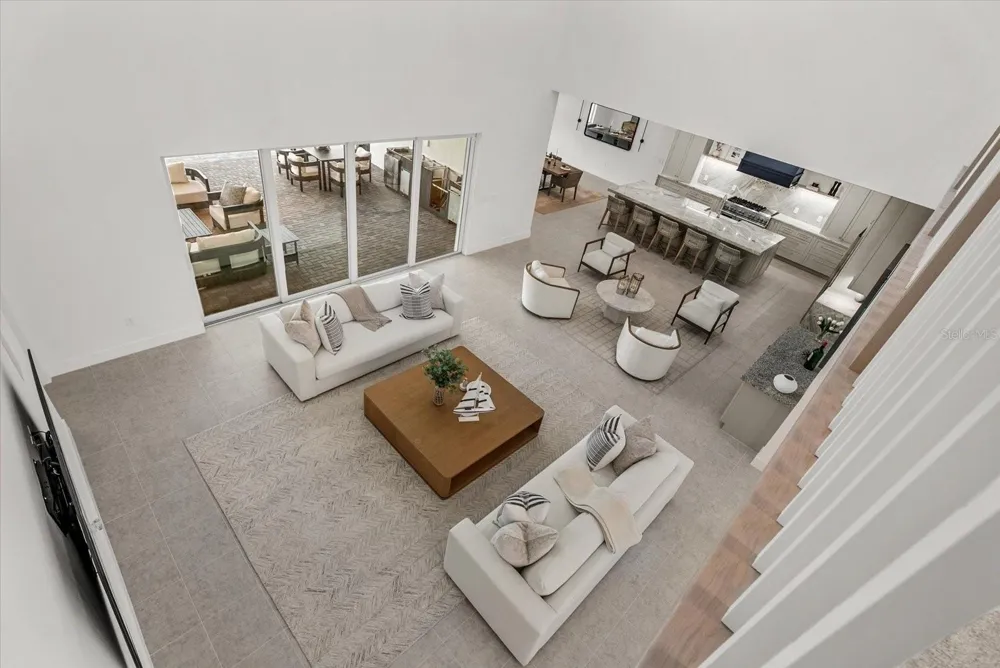 8129 NEVIS RUN Lakewood Ranch, FL 34202