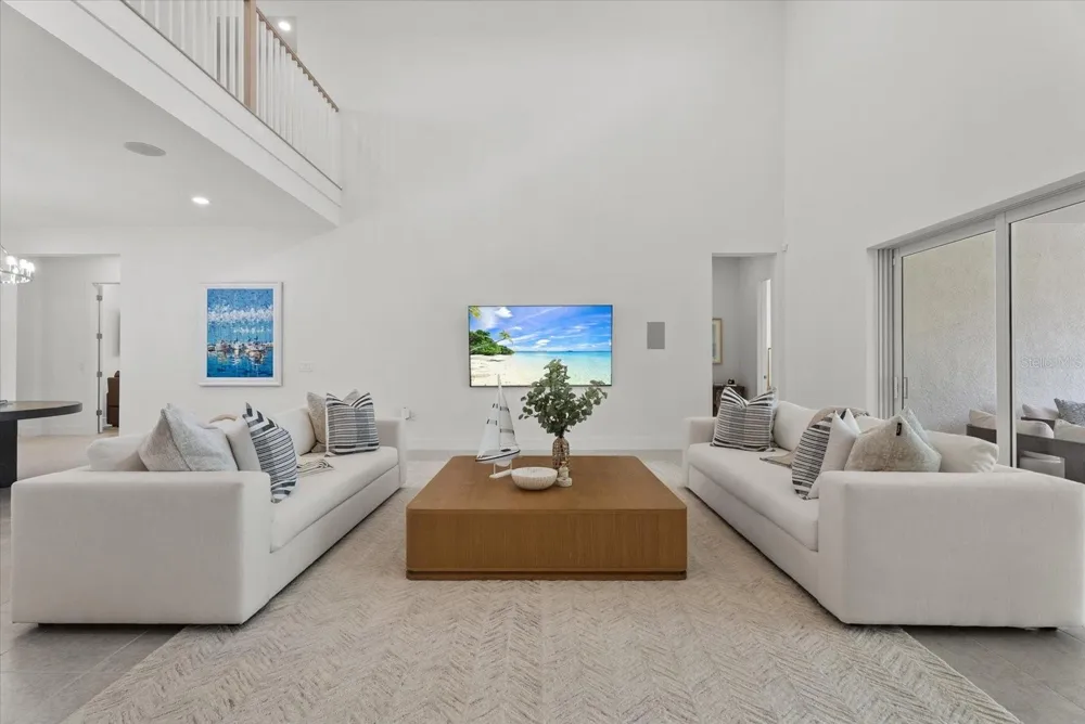 8129 NEVIS RUN Lakewood Ranch, FL 34202