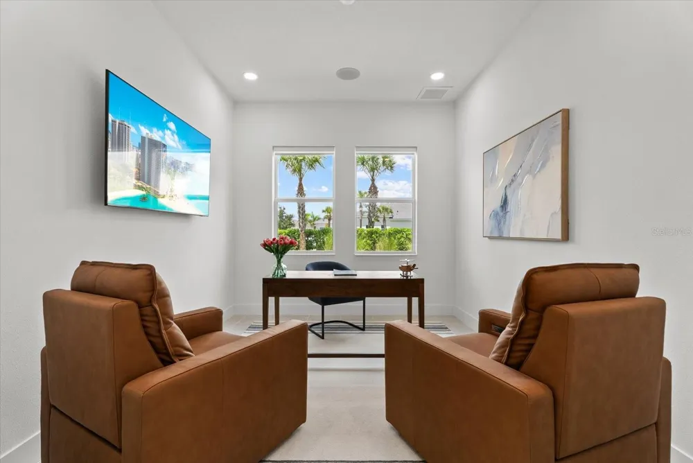 8129 NEVIS RUN Lakewood Ranch, FL 34202