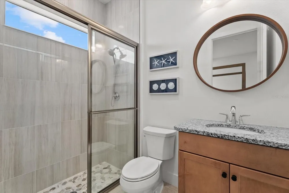 8129 NEVIS RUN Lakewood Ranch, FL 34202