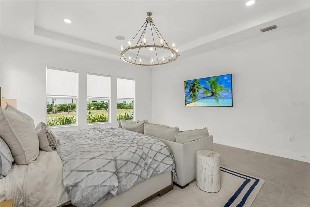 8129 NEVIS RUN Lakewood Ranch, FL 34202