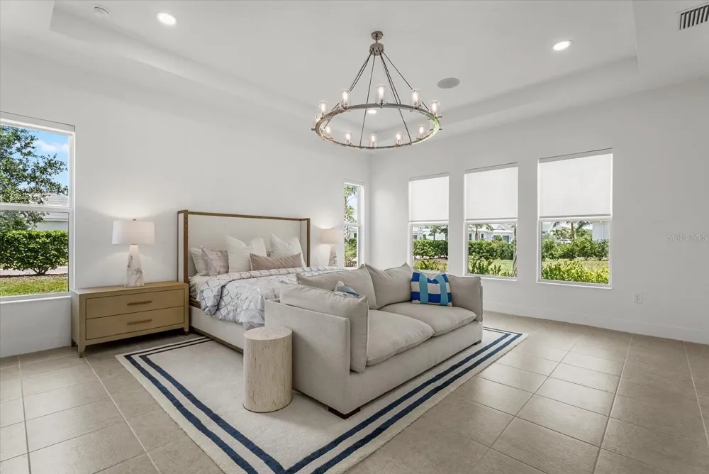 8129 NEVIS RUN Lakewood Ranch, FL 34202