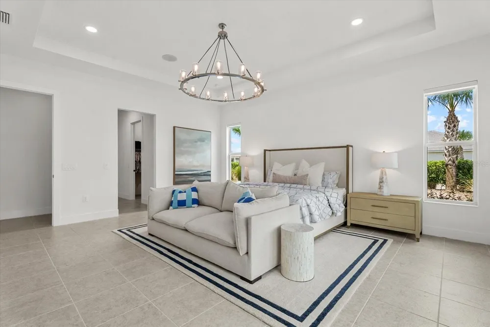 8129 NEVIS RUN Lakewood Ranch, FL 34202