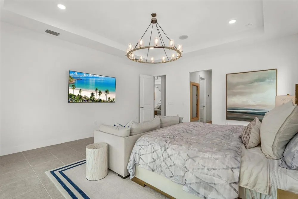 8129 NEVIS RUN Lakewood Ranch, FL 34202