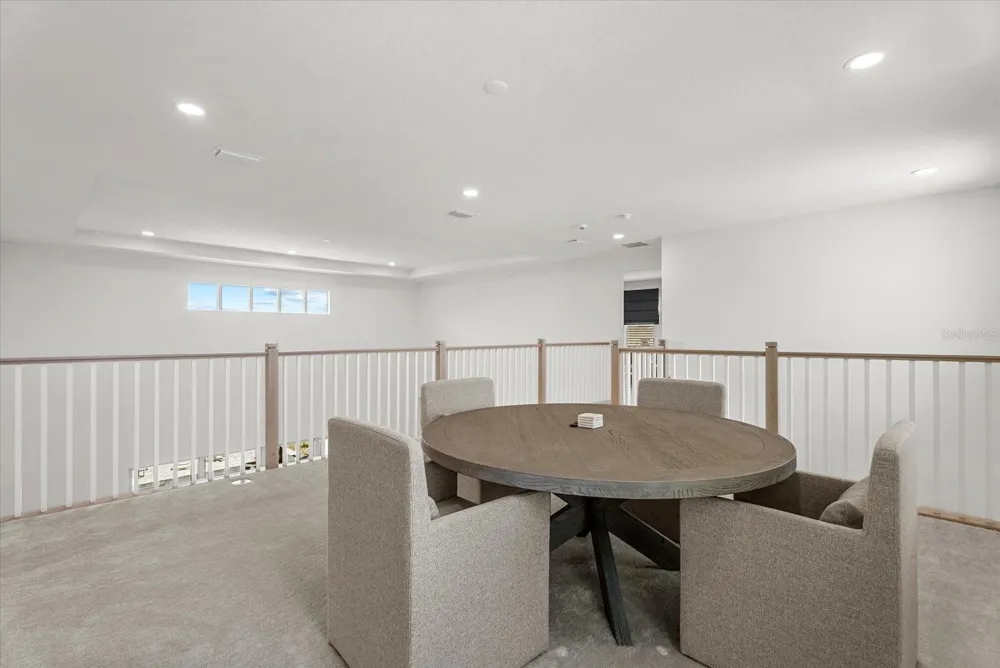 8129 NEVIS RUN Lakewood Ranch, FL 34202