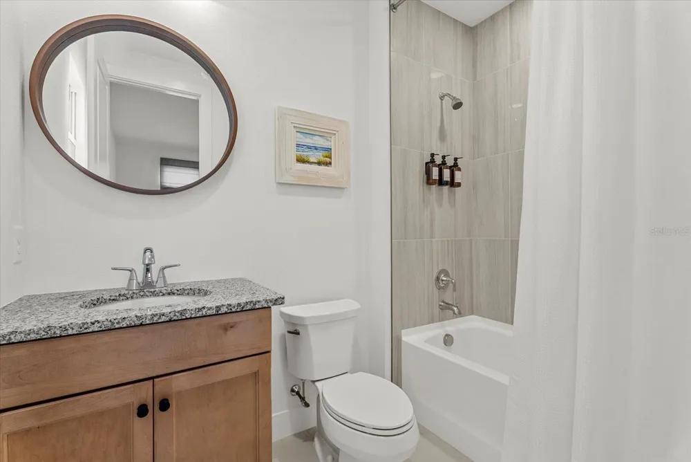 8129 NEVIS RUN Lakewood Ranch, FL 34202