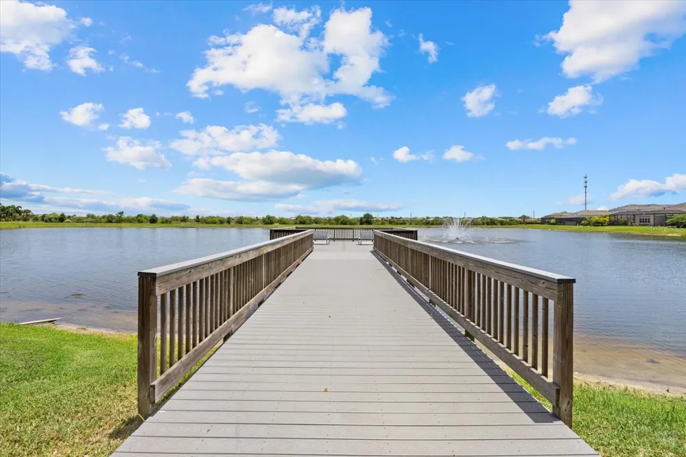 8129 NEVIS RUN Lakewood Ranch, FL 34202