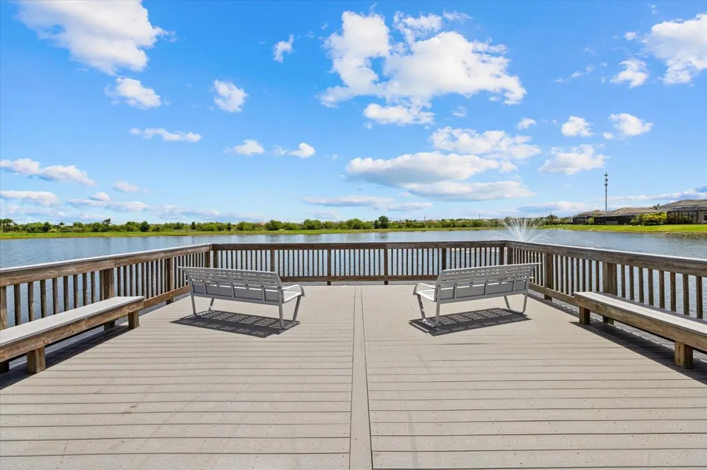 8129 NEVIS RUN Lakewood Ranch, FL 34202