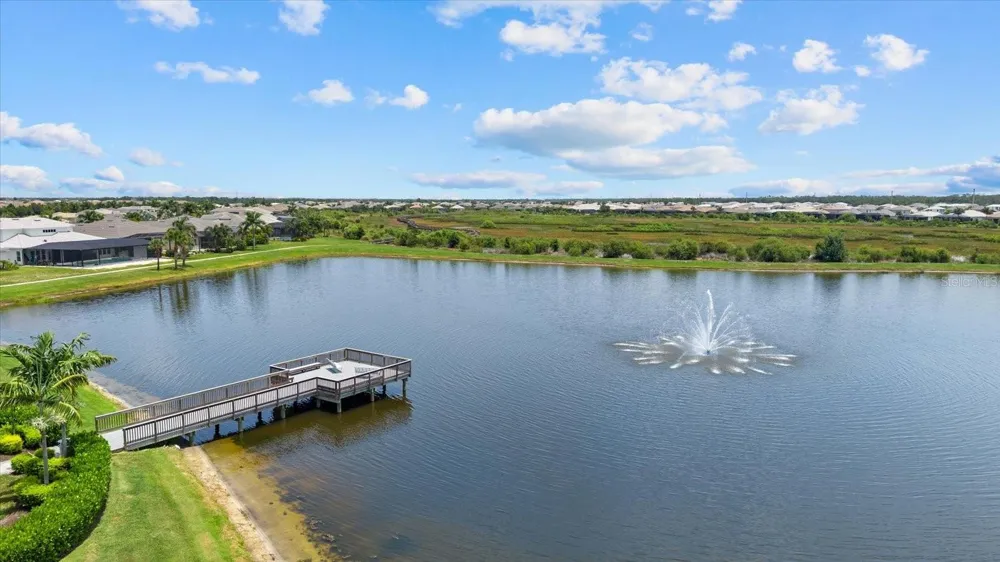 8129 NEVIS RUN Lakewood Ranch, FL 34202