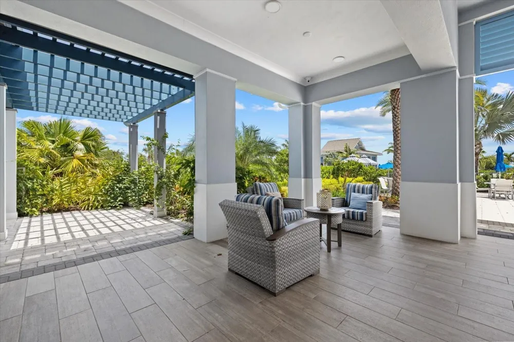 8129 NEVIS RUN Lakewood Ranch, FL 34202
