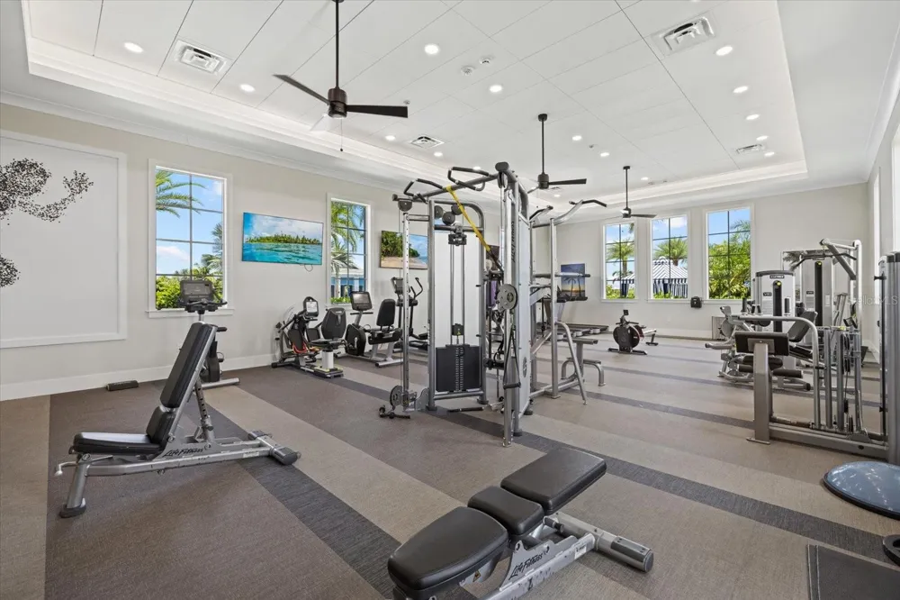 8129 NEVIS RUN Lakewood Ranch, FL 34202