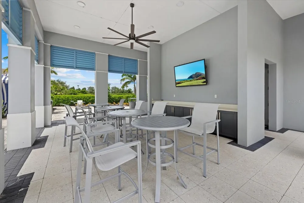 8129 NEVIS RUN Lakewood Ranch, FL 34202