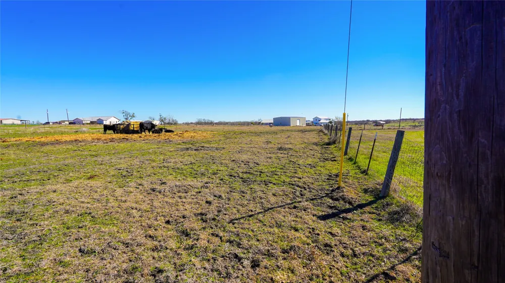 12321 Johnson Road Manor, TX 78653