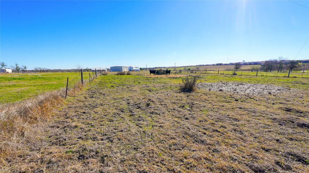 12321 Johnson Road Manor, TX 78653