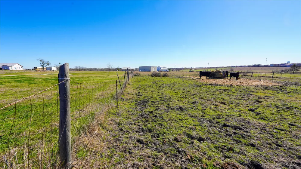 12321 Johnson Road Manor, TX 78653