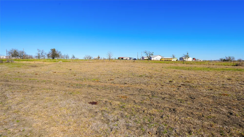 12321 Johnson Road Manor, TX 78653