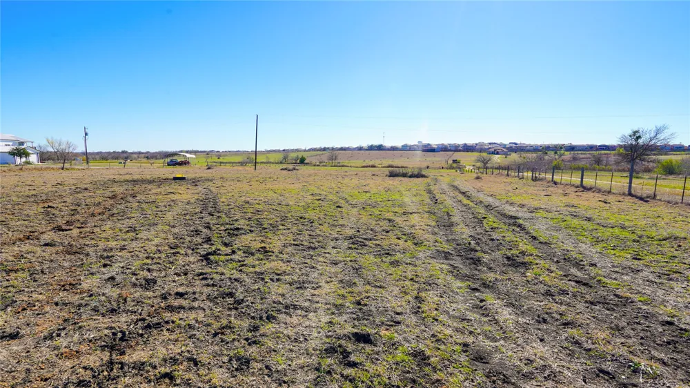 12321 Johnson Road Manor, TX 78653