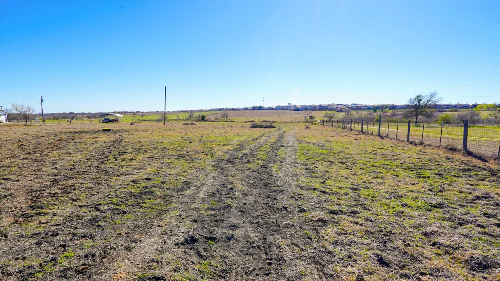 12321 Johnson Road Manor, TX 78653