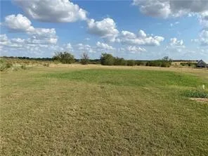 12321 Johnson Road Manor, TX 78653