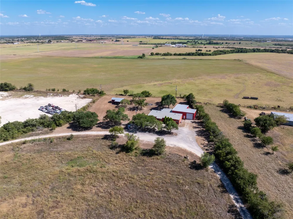 400 Windy Hill School Road Georgetown, TX 78626
