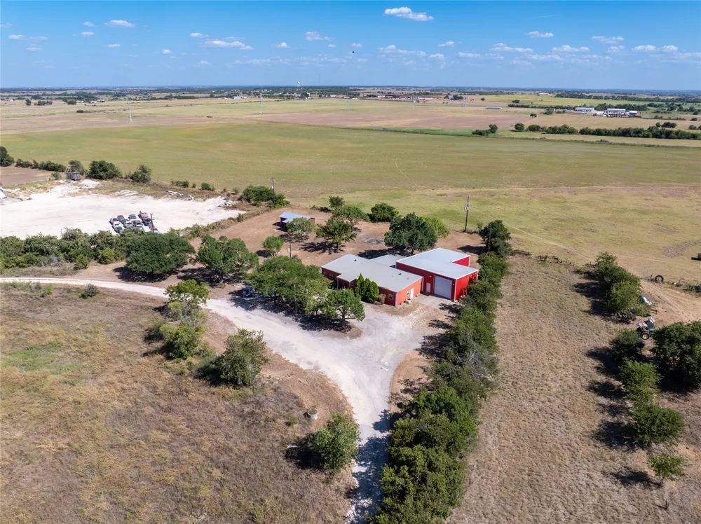 400 Windy Hill School Road Georgetown, TX 78626