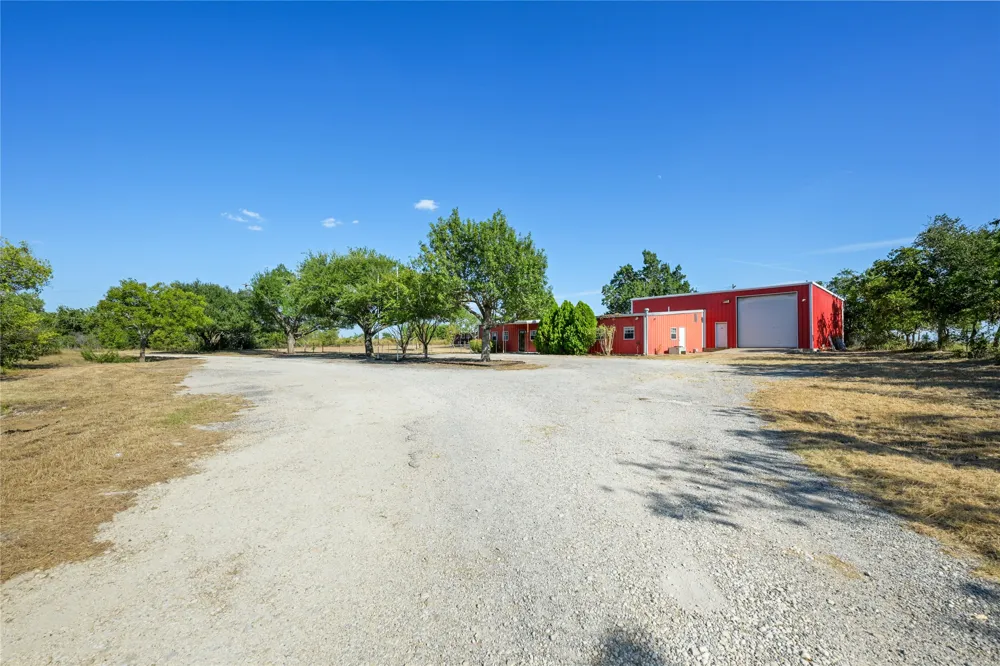 400 Windy Hill School Road Georgetown, TX 78626