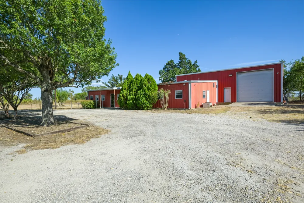 400 Windy Hill School Road Georgetown, TX 78626